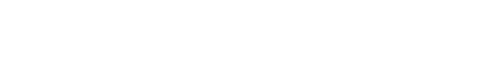 logotype